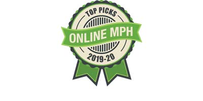 Online MPH