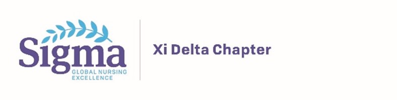 XI Delta Sigma