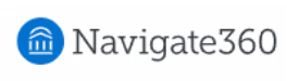 Navigate Icon