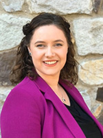 Rachel Schuck