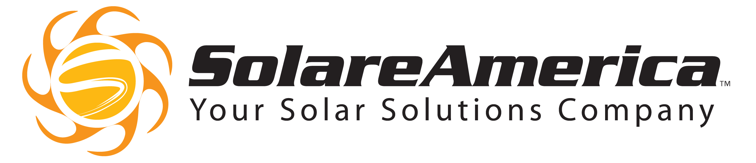 Solar Logo