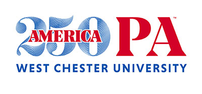 Becoming America 250 Logo
