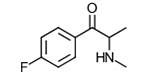 4-Fluoromethcathinone