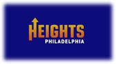 Heights Philly logo