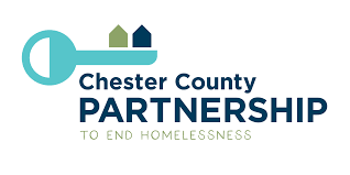 Chester County Economic Development Council Logo