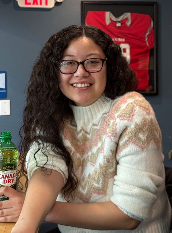 Decorative Photo from West Chester First event - 11