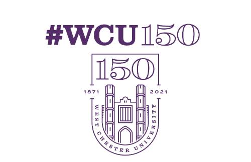 #wcu150