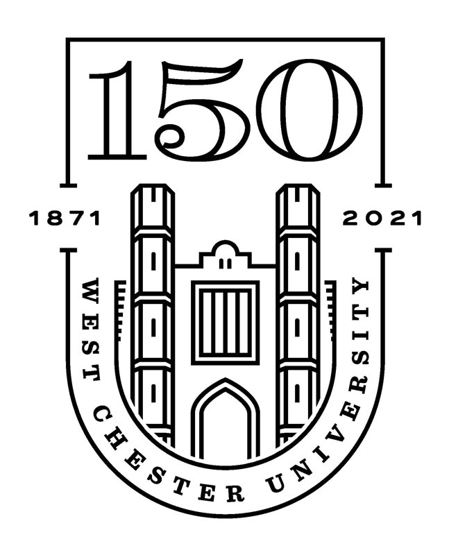 150 Logo